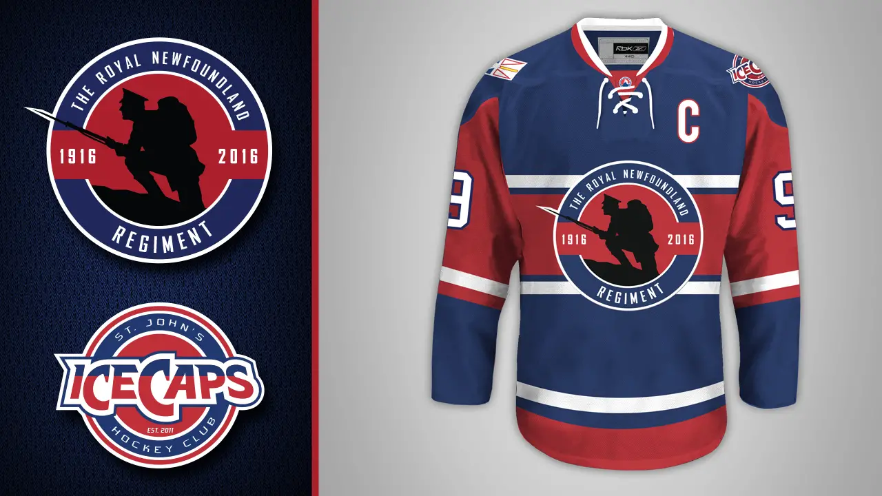 ahl hockey jerseys