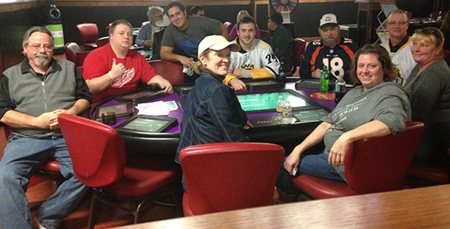 Olg Poker Tournaments Olg Poker Tournaments