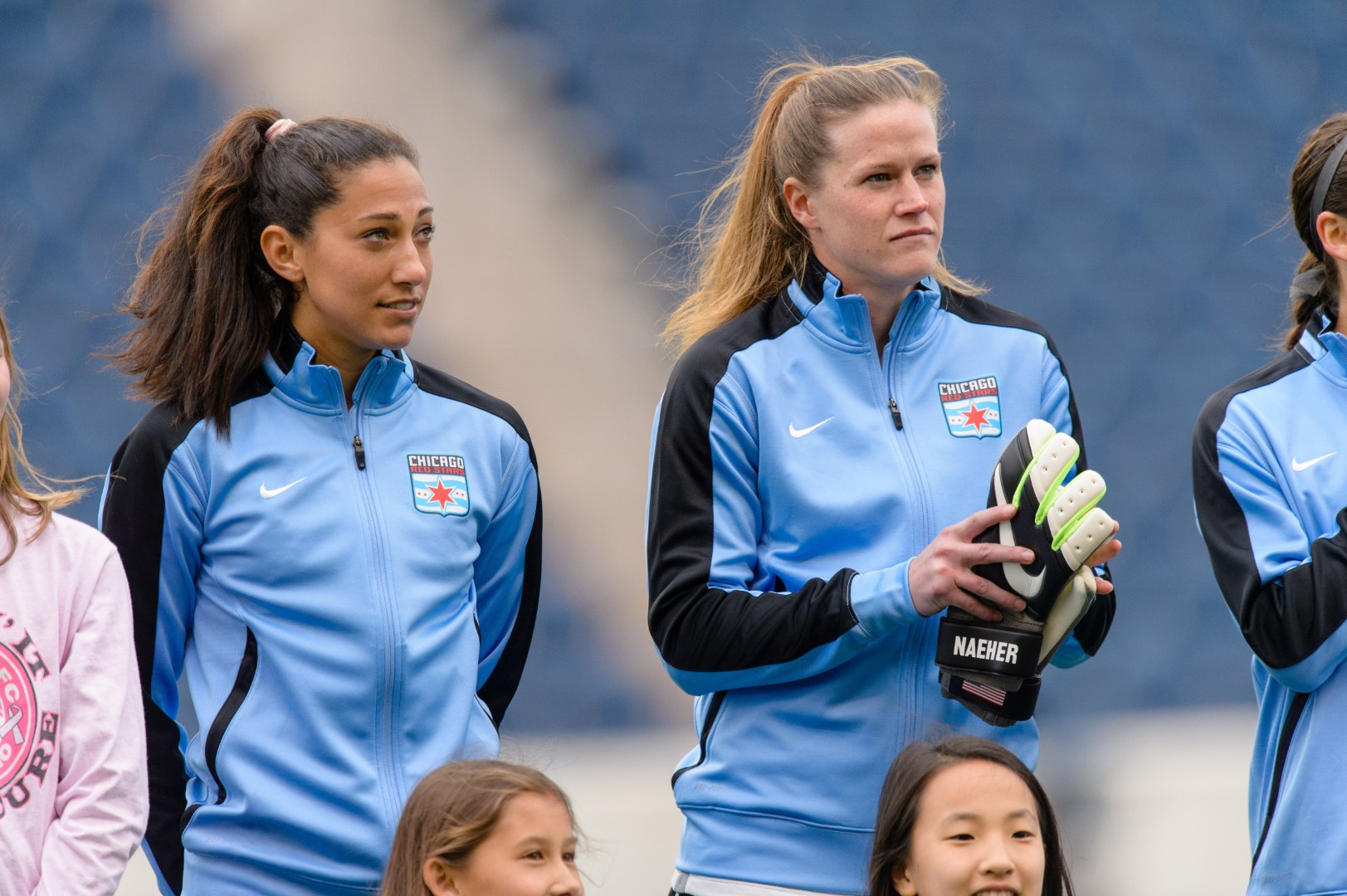chicago red stars chicago red stars