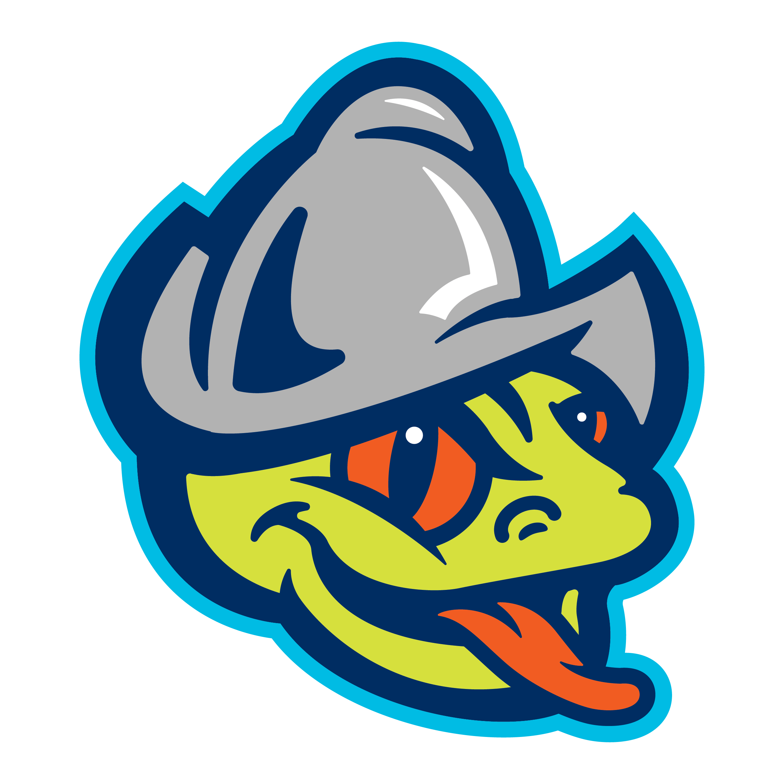 Everett Conquistadores Frog Head Logo March 18 Photo On Oursports Central Everett Conquistadores Frog Head Logo March 18 Photo On Oursports Central