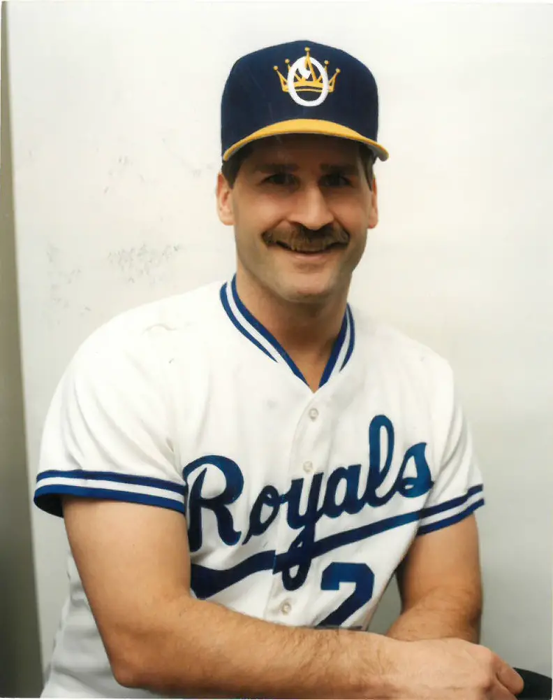 omaha royals jersey