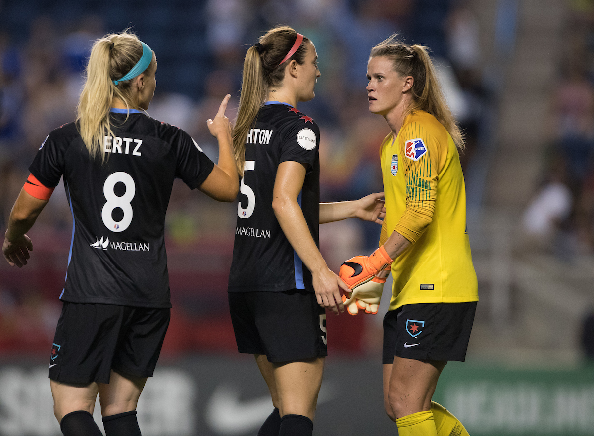 chicago red stars shop chicago red stars shop
