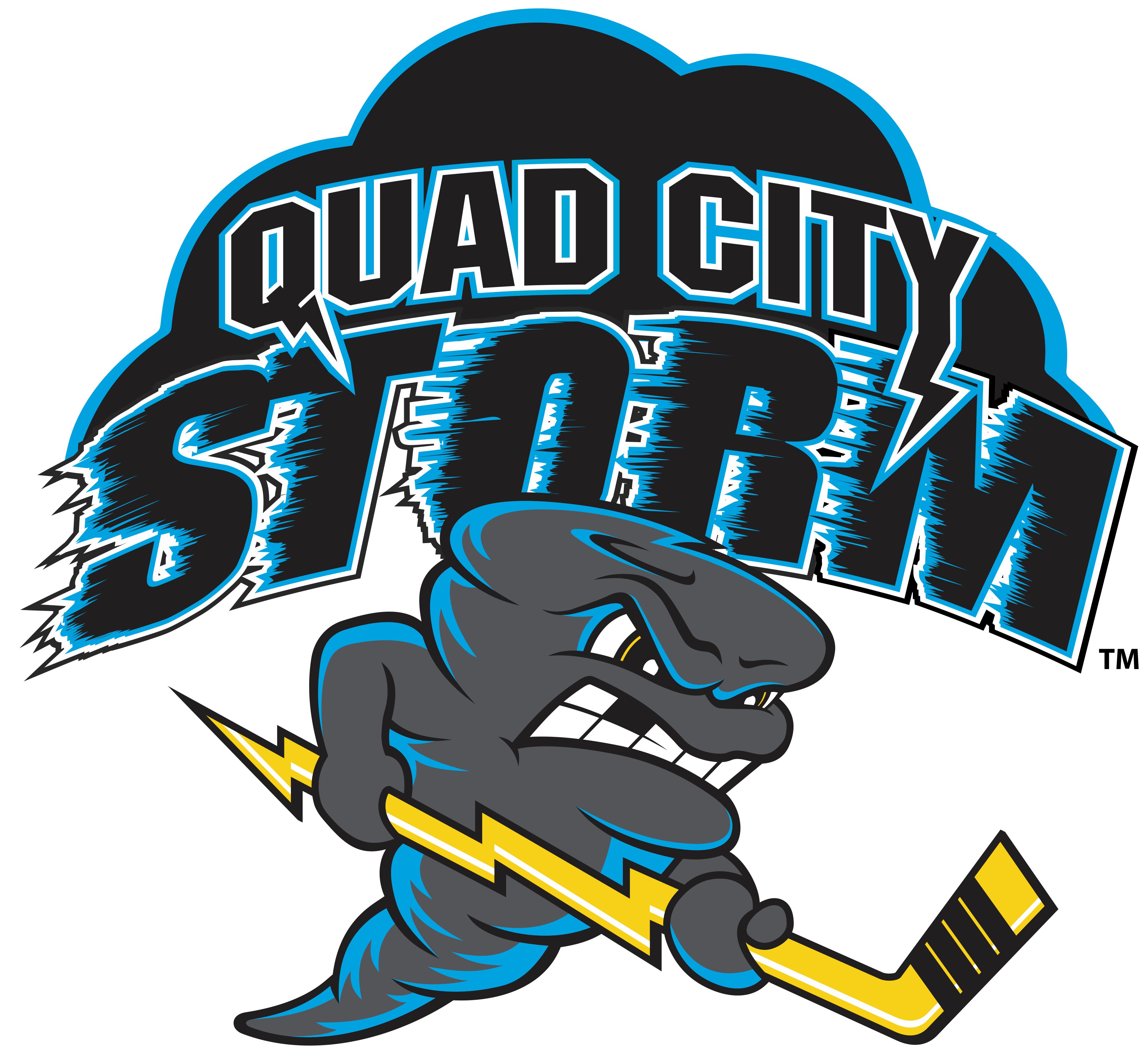 Backpages Quad Cities
