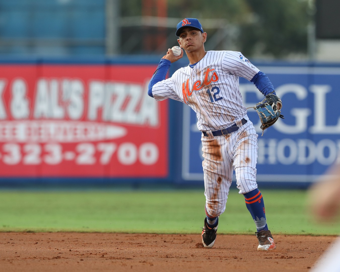 mets shortstop mets shortstop