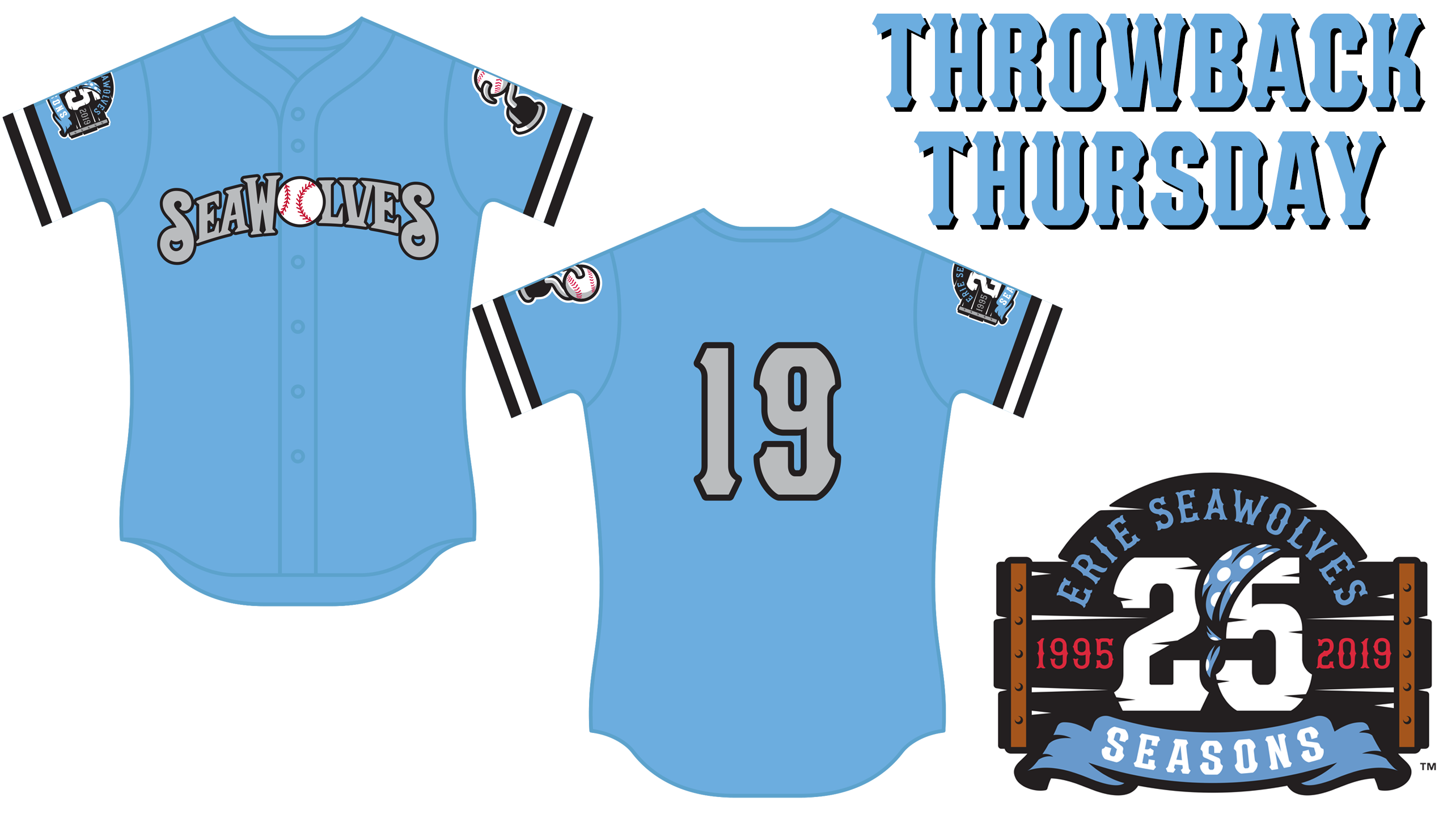 erie seawolves jersey