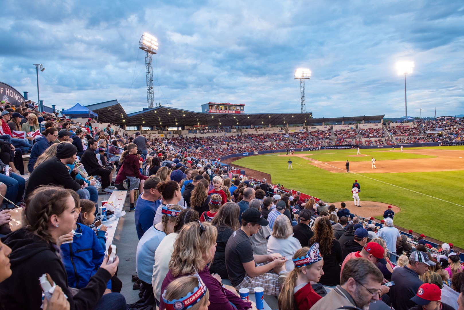 spokane-indians-fans-pack-avista-stadium-august-30-2019-photo-on