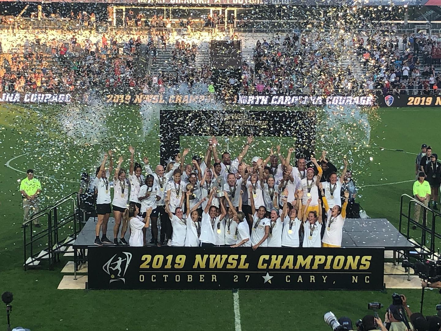 nwsl championship 2019