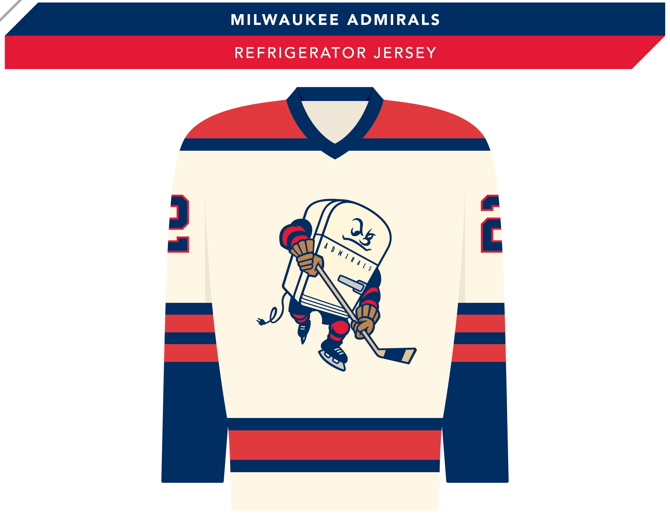 cat patriots jersey