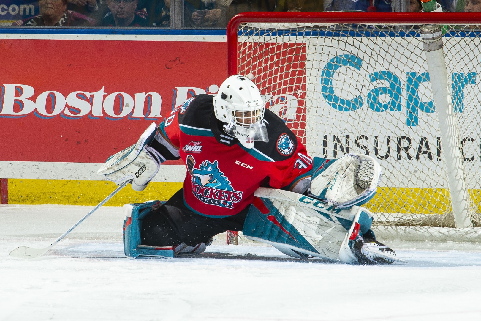 Edmonton Oil Kings unveil 2019 Teddy Bear Toss jerseys - Edmonton