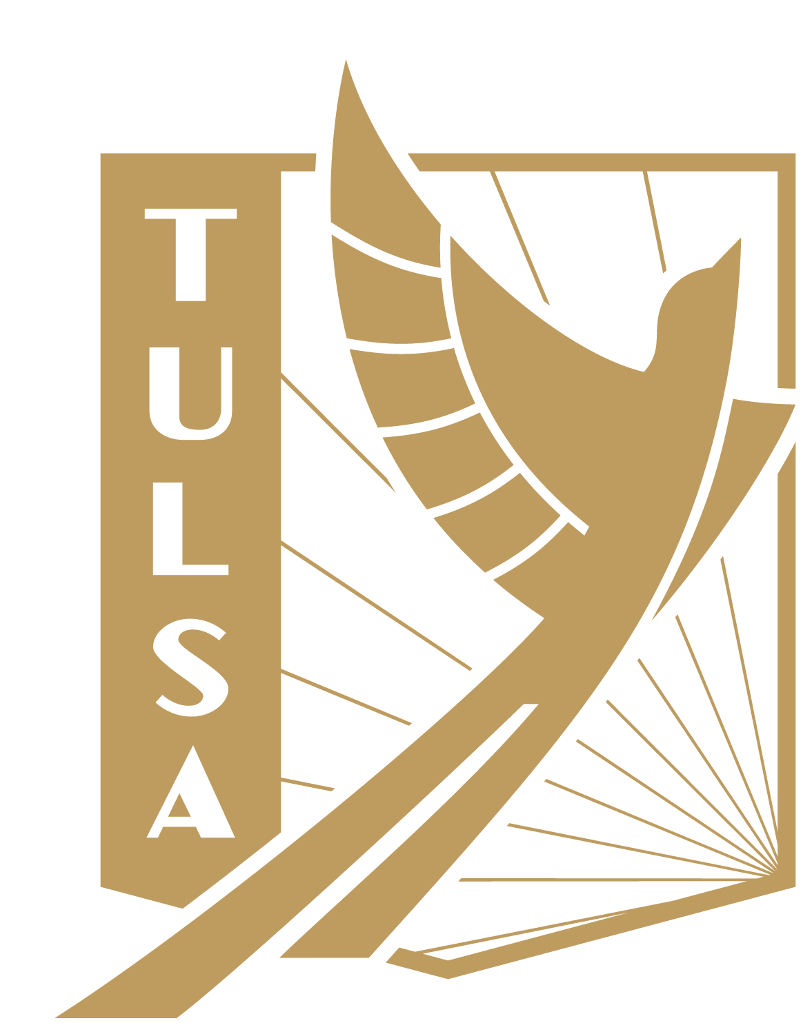 FC Tulsa Unveils New Name, Colors and Crest to Usher in New Era of Pro