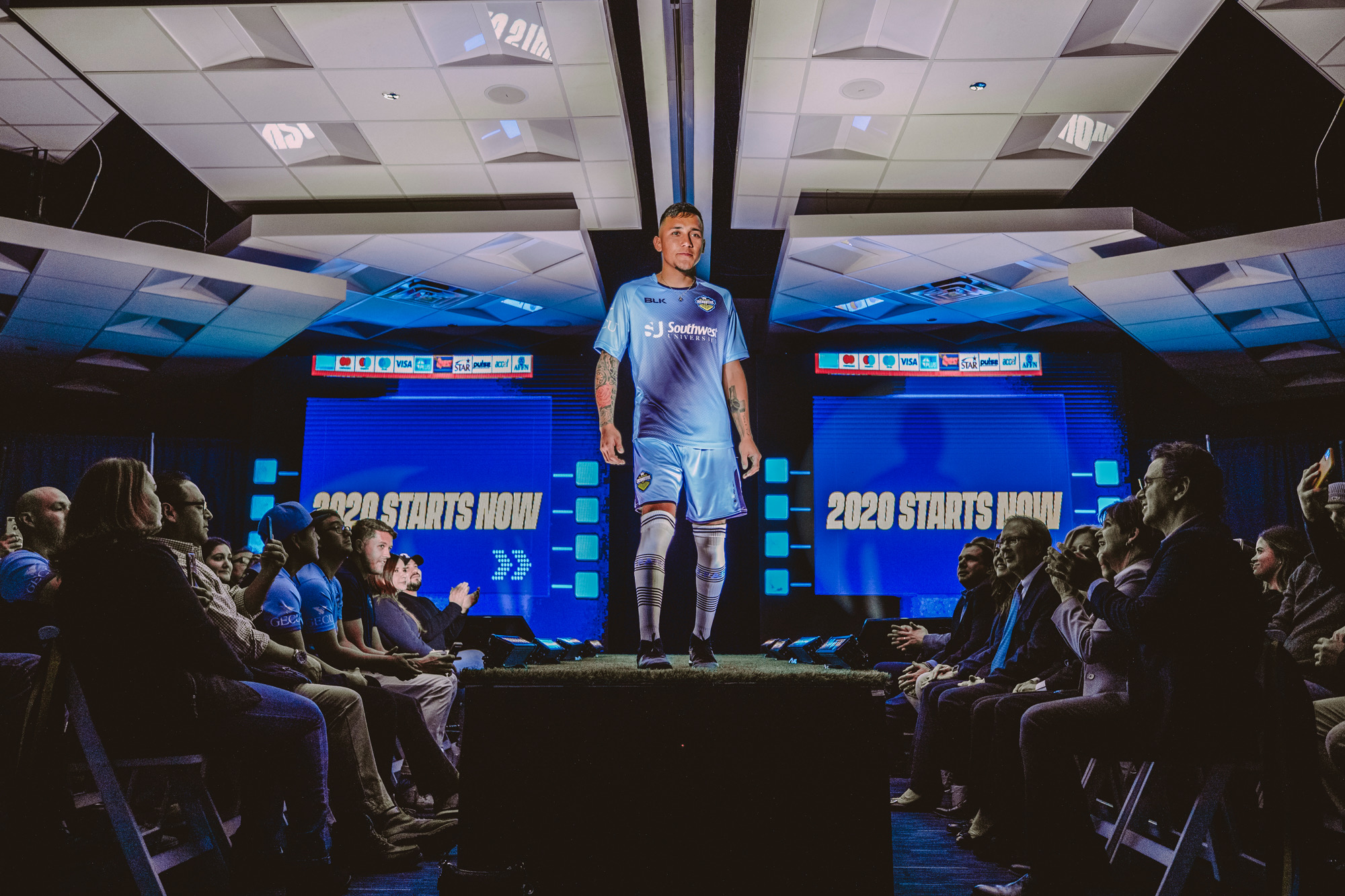 el paso locomotive fc jersey