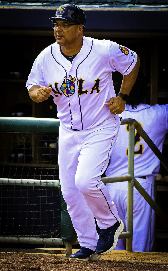 new orleans baby cakes jersey