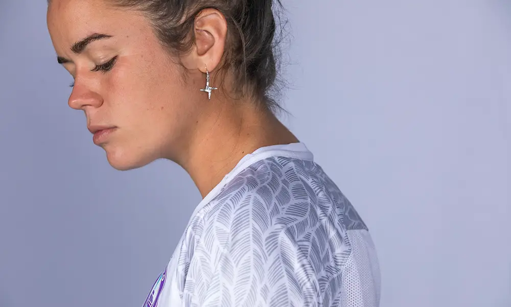 orlando pride kit