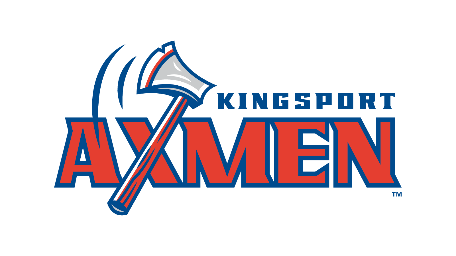 Kingsport Axmen Identity Announced OurSports Central