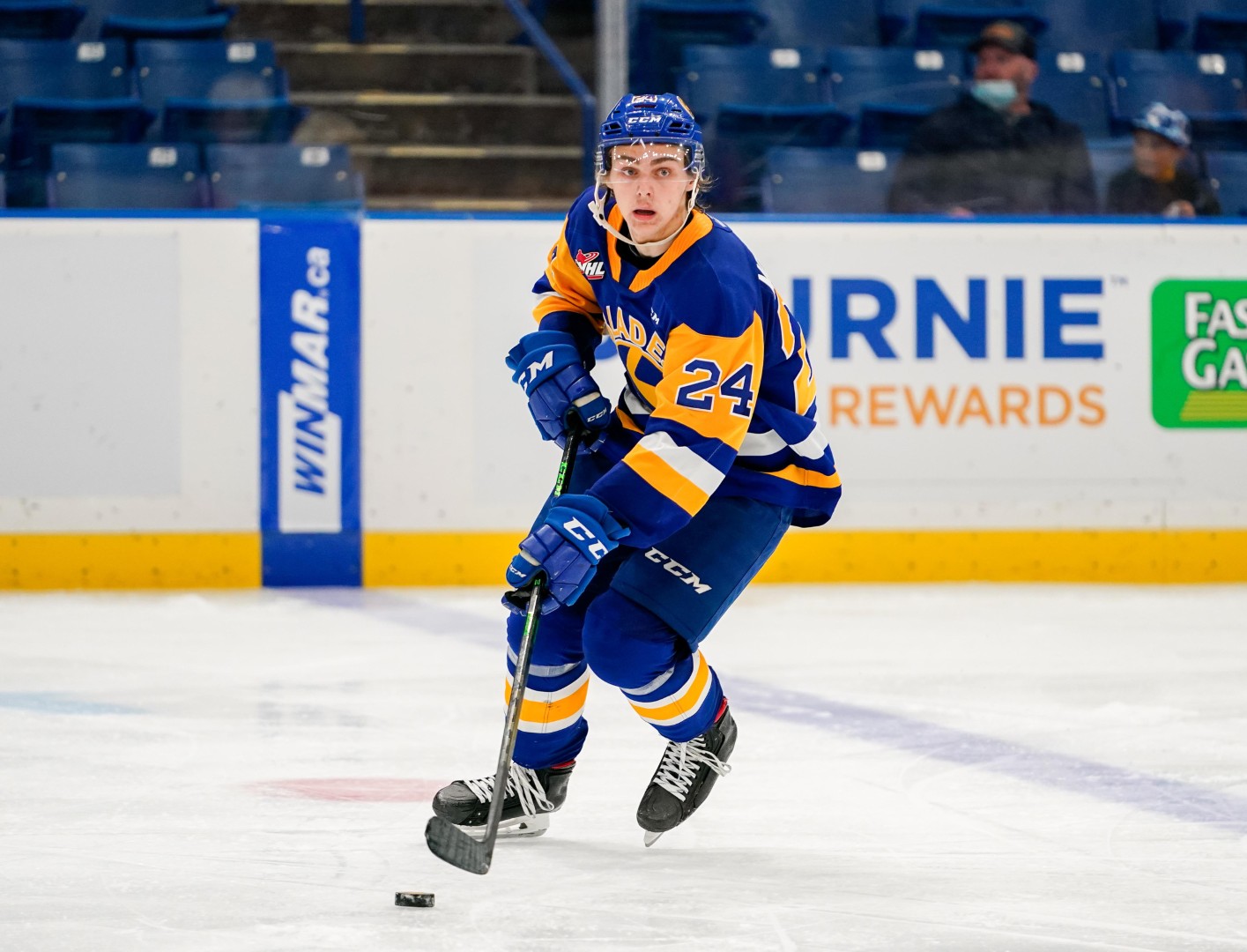 Molendyk Named To Team Canada S National Men S Summer Under 18 Roster Oursports Central Molendyk Named To Team Canada S National Men S Summer Under 18 Roster Oursports Central