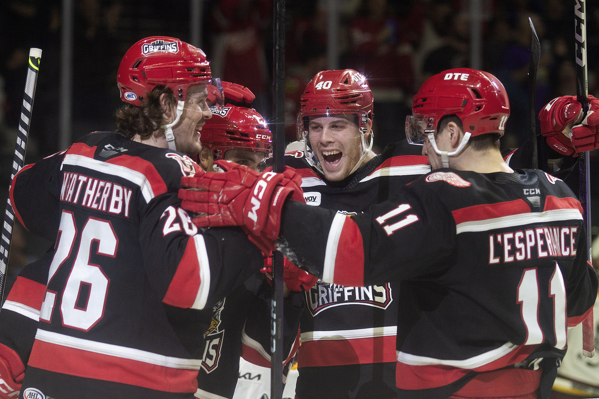 Coyotes Recall Forwards Boko Imama And Milos Kelemen