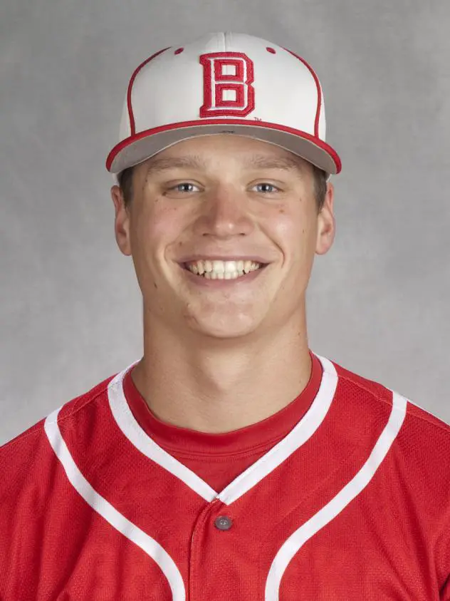 Future Honker Peter Resnick