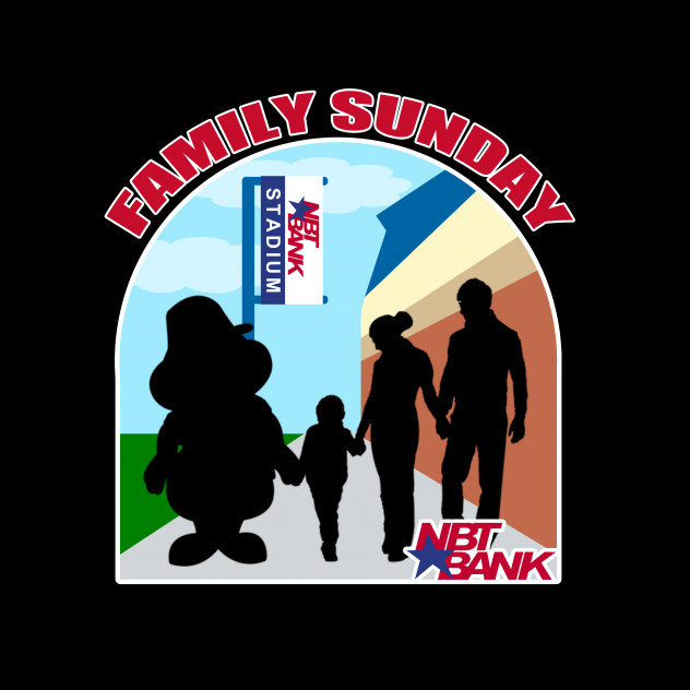Family Sunday
