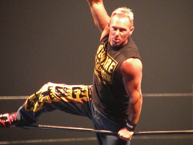 Scotty 2 Hotty