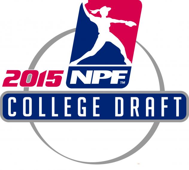 2015 NPF College Draft