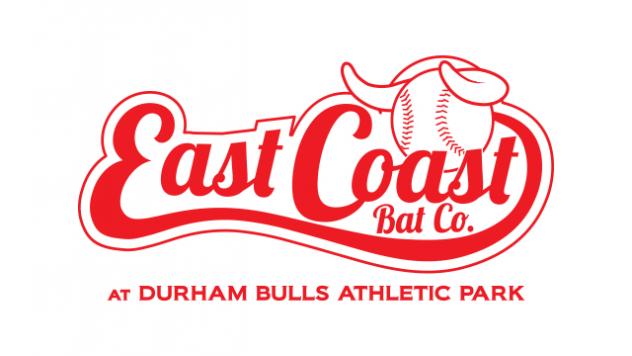 East Coast Bat Company