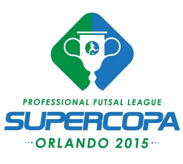 PFL SuperCopa Logo