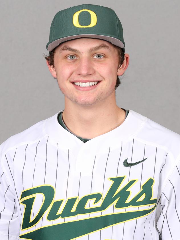 Rochester Honkers Signee Slade Heggen