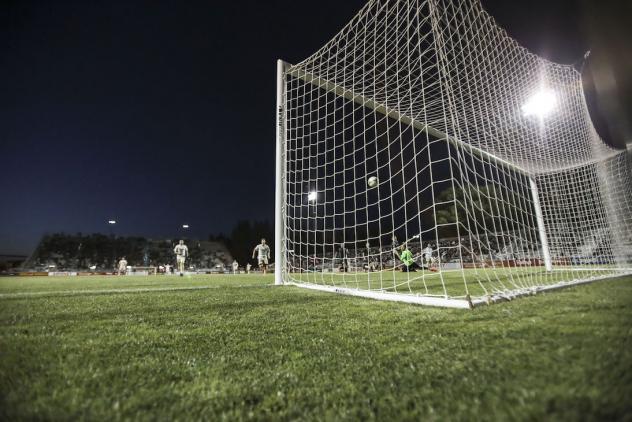 Sacramento Republic FC vs. Chula Vista FC