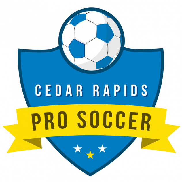 Cedar Rapids Joins MASL
