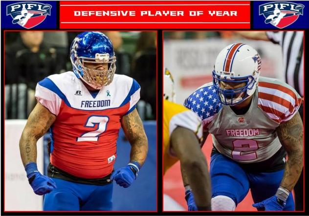 PIFL Defensive\ Players of the Year