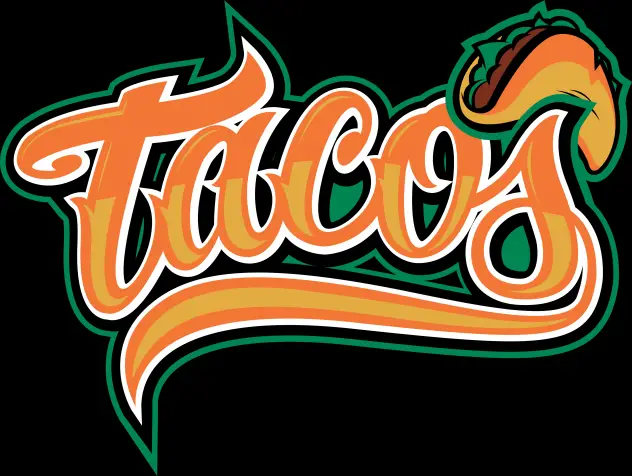 Home of the Fresno Tacos, Fresno Grizzlies