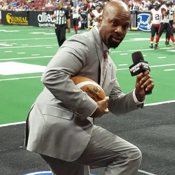 The Orlando Predators on X: Couldn't make it to our tryouts? Do