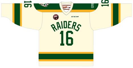 raiders retro jersey