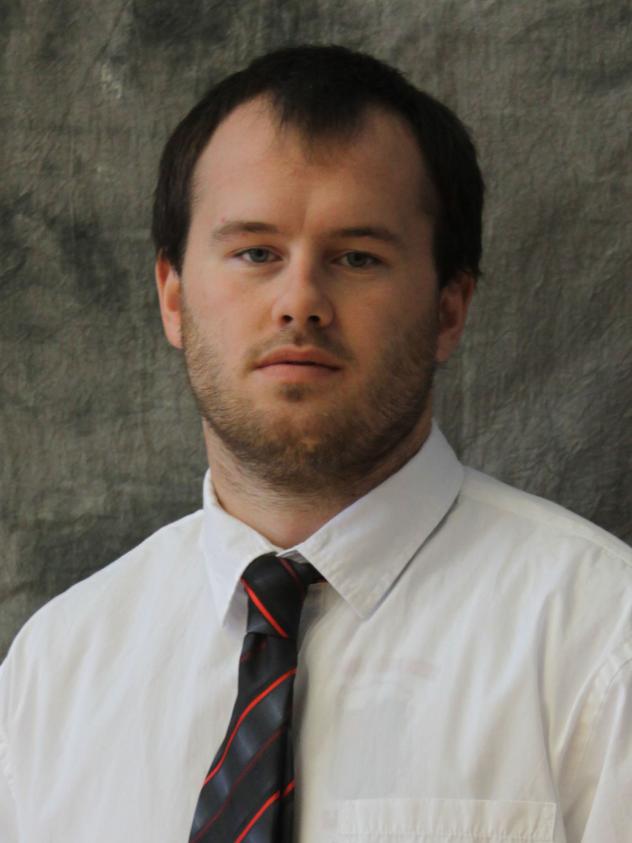 Quad City Mallards Signee Mason Bohlinger