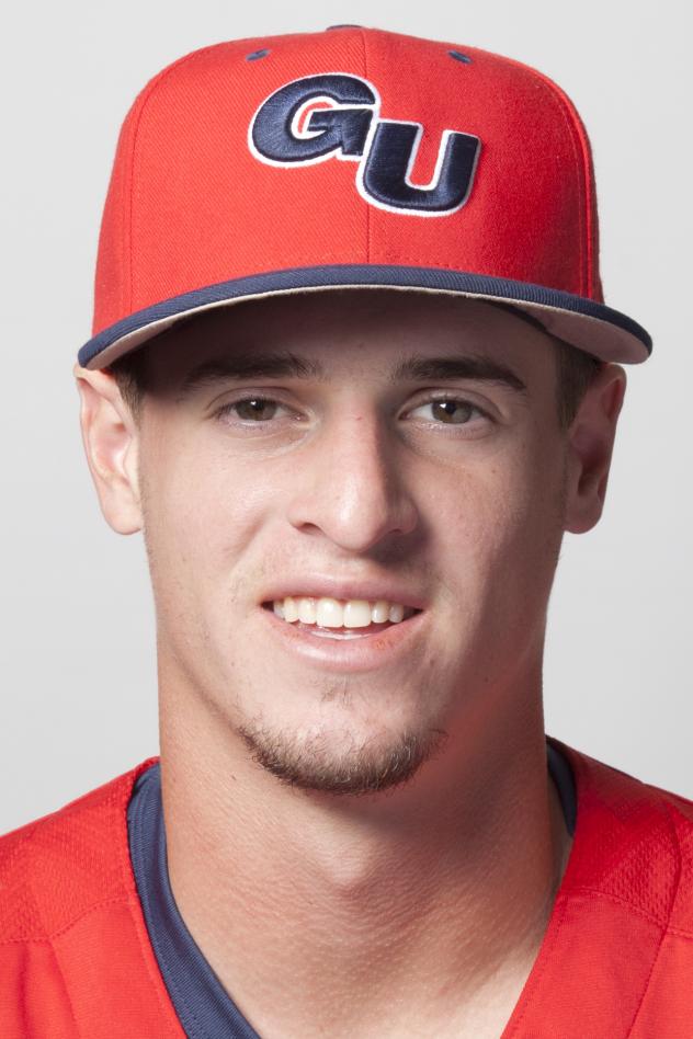 Yakima Valley Pippins Signee Zach Bonneau