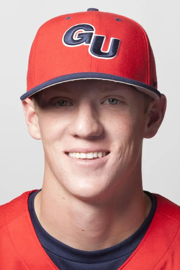 Yakima Valley Pippins Signee Jace Van De Brake