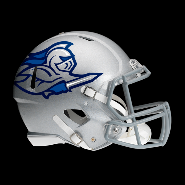 Portland Steel Helmet