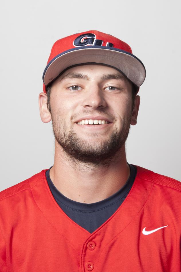 Wenatchee AppleSox Signee Eli Thornquist