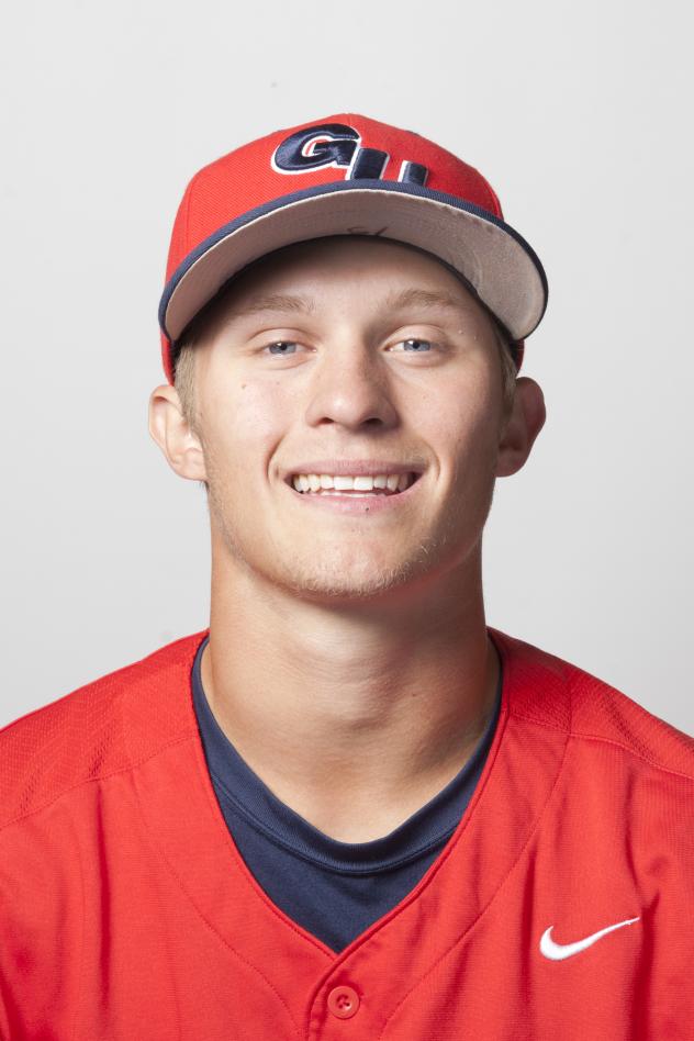 Wenatchee AppleSox Signee Jordan Rathbone