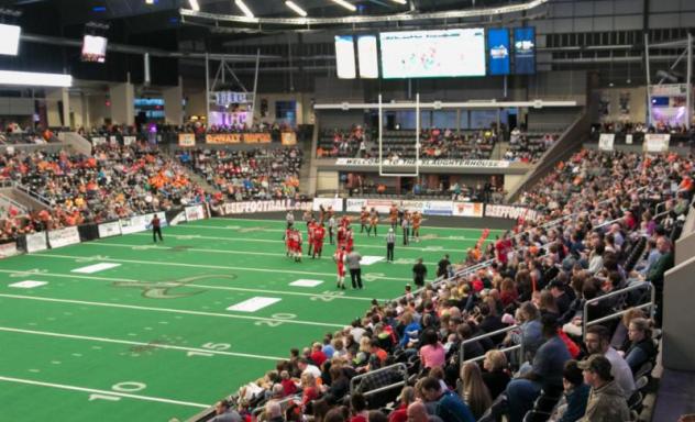 Omaha Beef Game