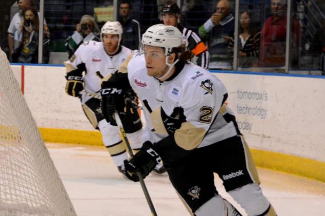 Wheeling Nailers in Action