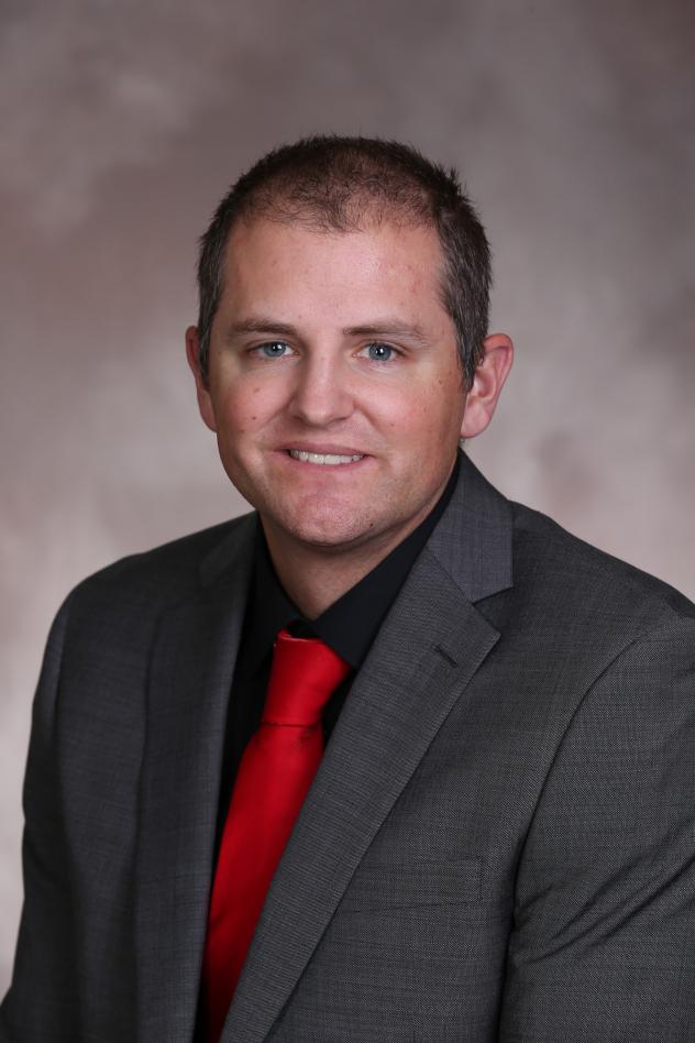 Battle Creek Bombers Field Manager Bryan Moses