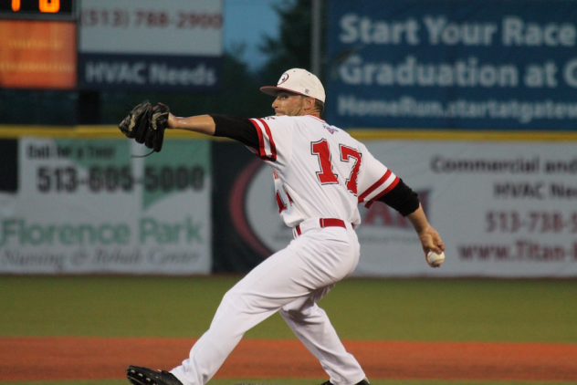 Game Recap: Freedom Complete Wild Comeback Win