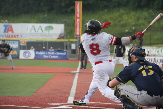 Game Recap: Freedom Streak Snapped in First Game of Second Half