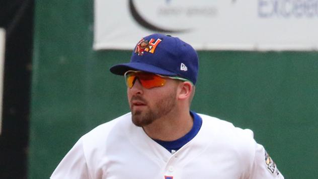 RockHounds Rally Past Missions