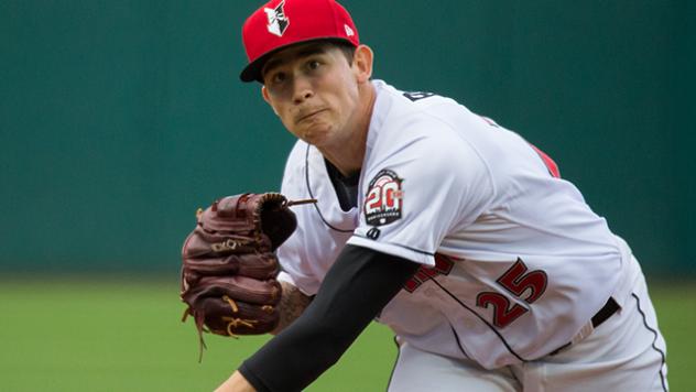 Bats Again Rally for Late Win
