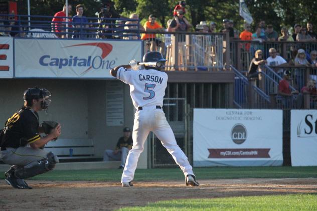 Rox Top Honkers with Another Big Night