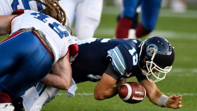 CFL News - Wednesday, July 27, 2016