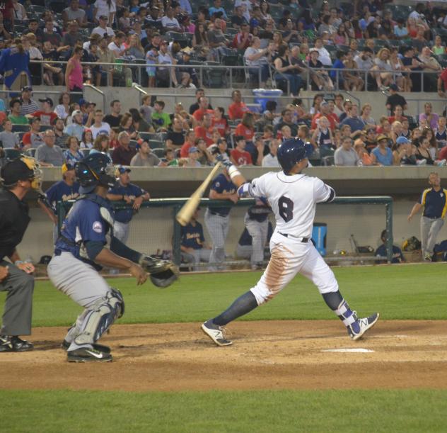 Revolution Shut out Patriots 2-0 to Salvage Series Finale