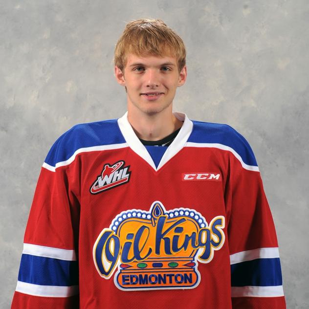 Blazers Acquire Goaltender Carter Phair